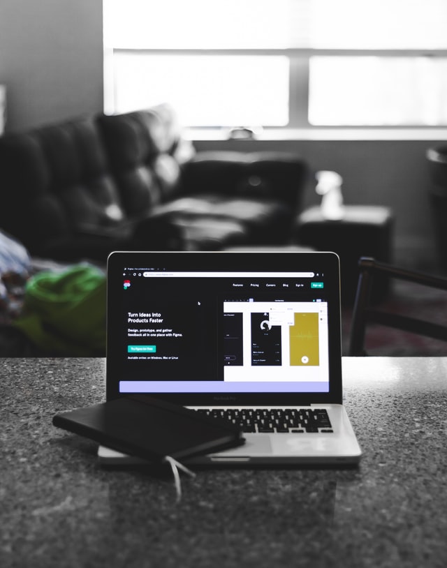 Home Section 1 Bg1 1