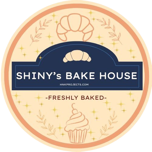 shiny s bakehousee removebg preview
