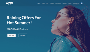 Portfolio 2 300x172 2