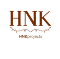 logo removebg preview (1)