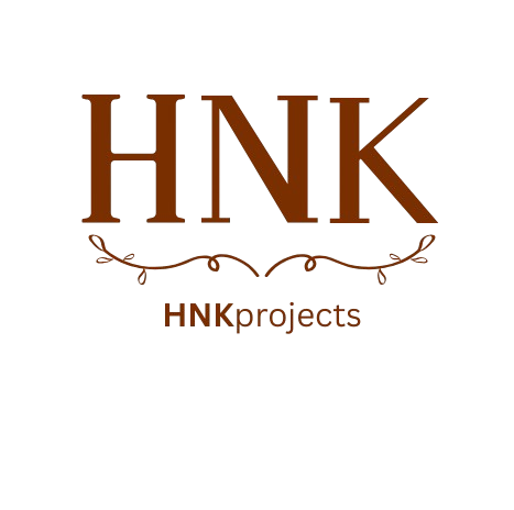 logo removebg preview (1)