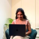 shiny laptop