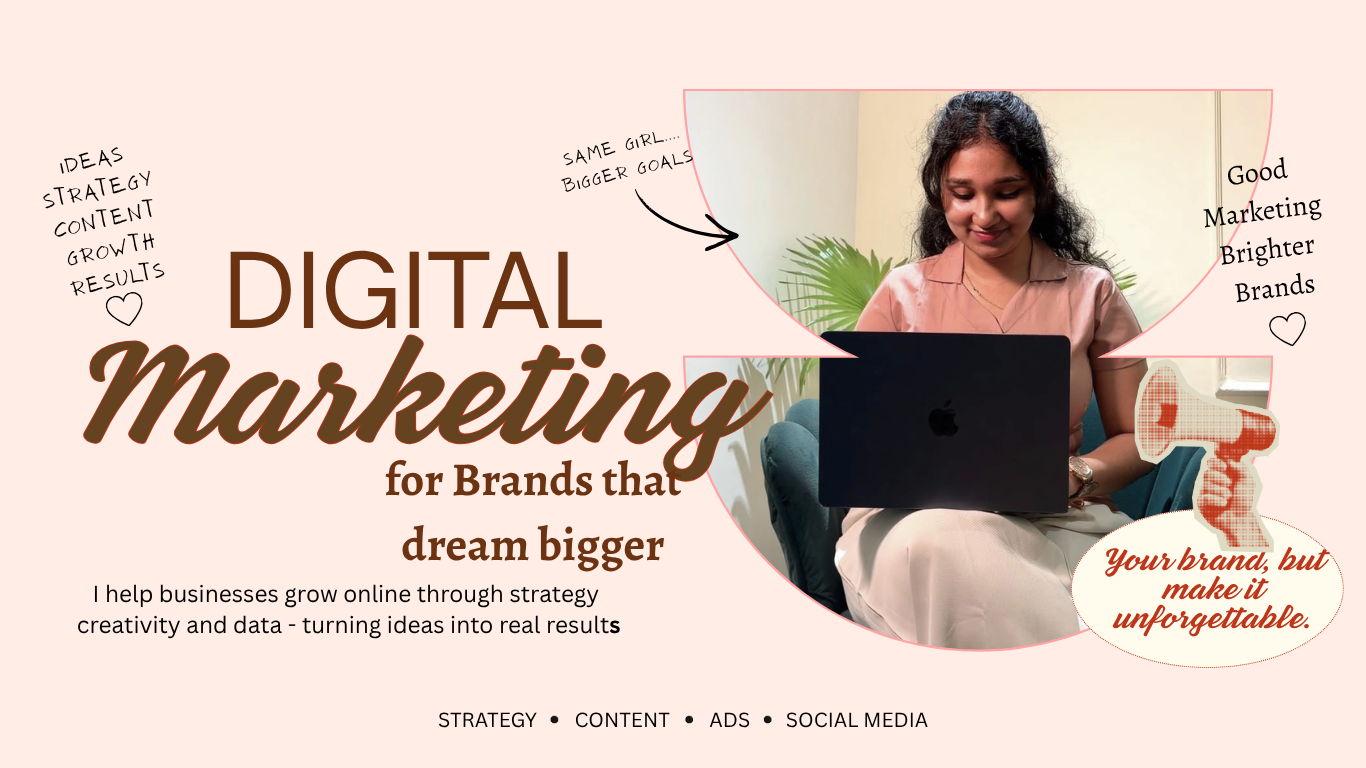 marketinghope