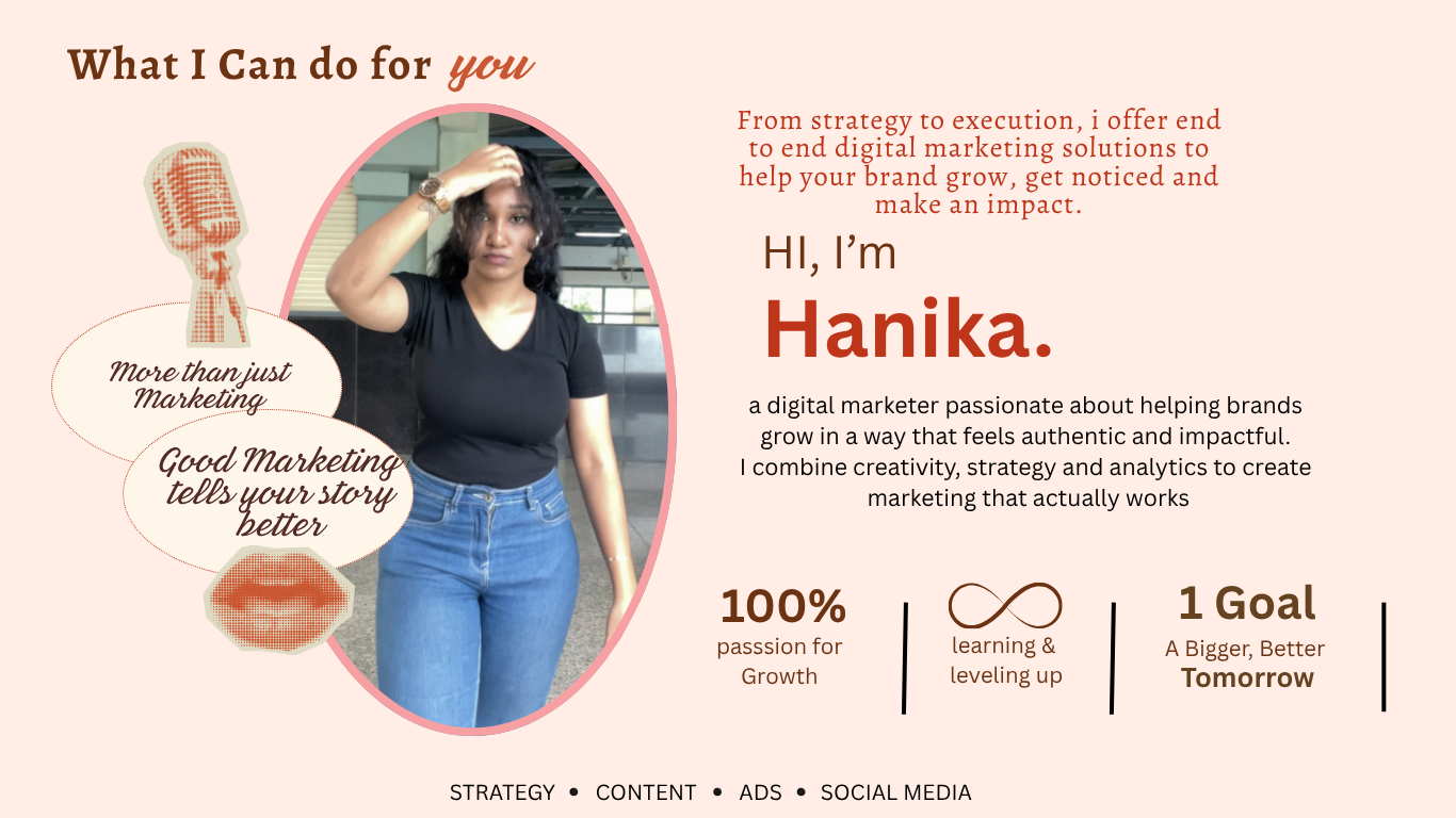 marketinghoper